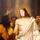 Image for article titled 'God' Is 'White'